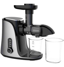 Соковыжималка BQ J2001