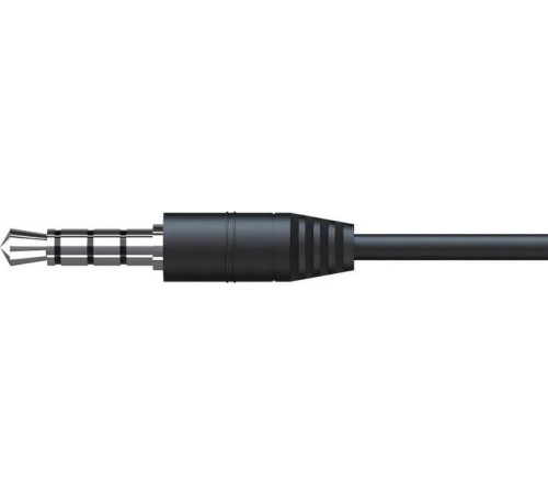 Наушники Accutone Converse MB380