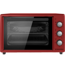 Мини-печь MAUNFELD MMO-373MR01