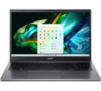 Ноутбук Acer Aspire 5 A515-58P-759A NX.KHJER.007