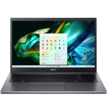 Ноутбук Acer Aspire 5 A515-58P-759A NX.KHJER.007