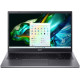 Ноутбук Acer Aspire 5 A515-58P-759A NX.KHJER.007