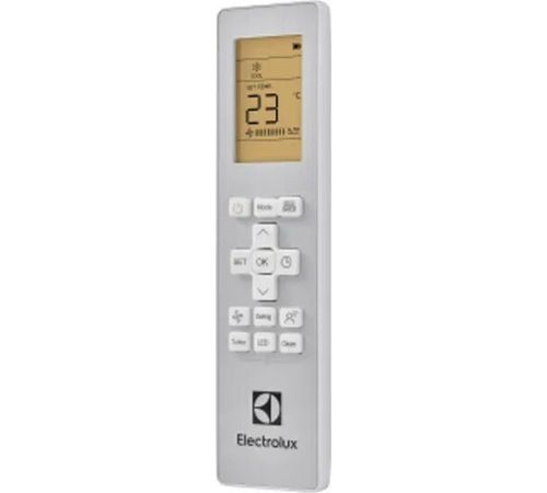 Кондиционер Electrolux Smartline EACS/I-24HSM/N8_V3