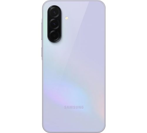 Телефон Samsung Galaxy A36 SM-A366B 8GB/128GB фиолетовый