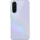 Телефон Samsung Galaxy A36 SM-A366B 8GB/128GB фиолетовый