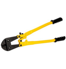 Болторез Deli DL2624