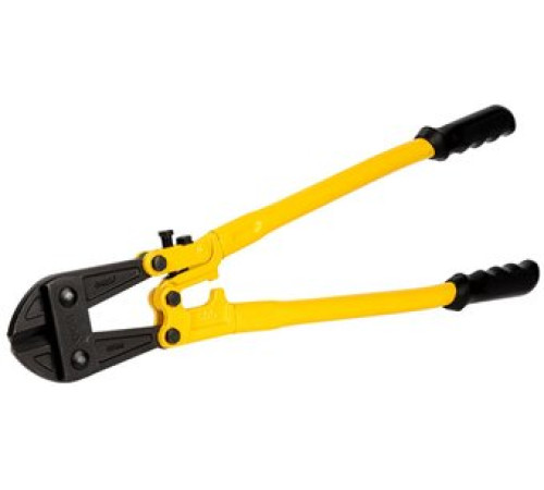 Болторез Deli DL2624