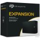 Внешний накопитель Seagate Expansion STKP28000400 28TB