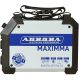 Сварочный инвертор Aurora Maximma 2000