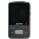 MP3 плеер Digma Z4 16GB
