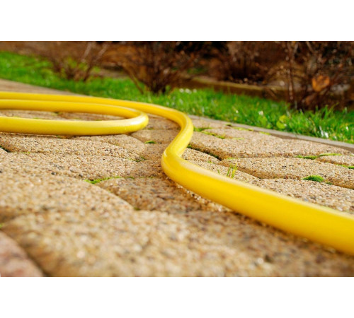 Шланг Cellfast Plus 1/2