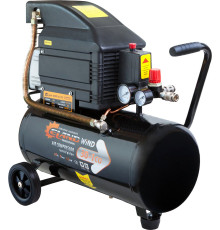 Компрессор  ELAND WIND 30-1CO