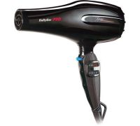 Фен BaByliss PRO BAB6310RE