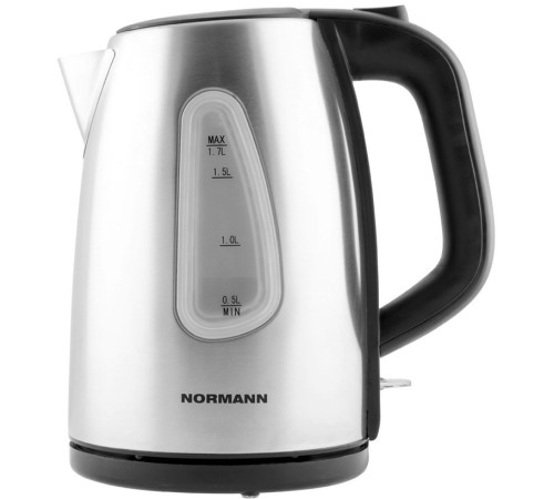 Электрический чайник Normann AKL-142
