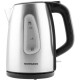 Электрический чайник Normann AKL-142