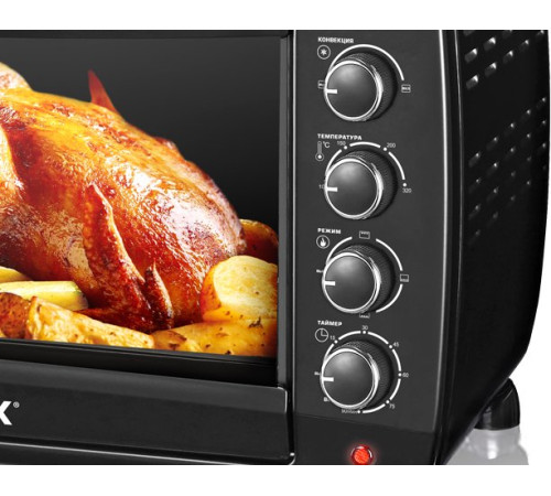 Мини-печь CENTEK CT-1532-46 Convection