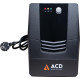 Источник бесперебойного питания ACD PW-Base 2000 80L-C74144-00G