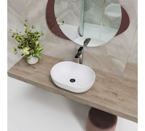 Умывальник Lauter 21836A 48x34.5