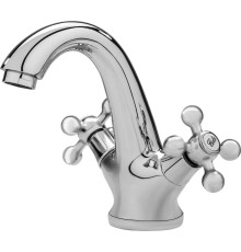 Смеситель Ekko E10019