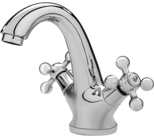 Смеситель Ekko E10019