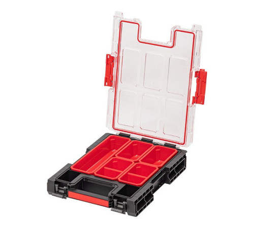 Органайзер Qbrick System One Organizer M 2.0