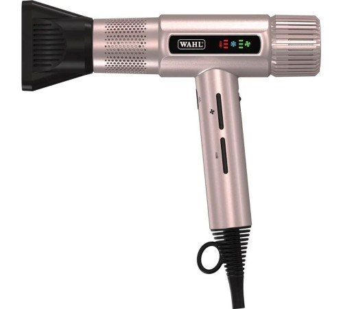 Фен Wahl Vanquish 4321-0471
