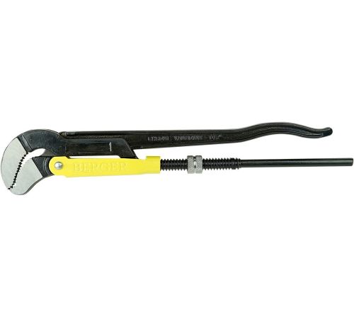 Гаечный ключ Berger BG4007