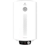 Накопительный электрический водонагреватель Royal Clima RWH-ED50-RE