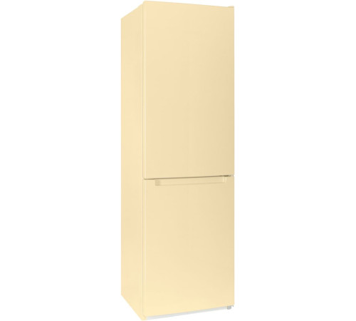 Холодильник Nord Nordfrost NRB 162NF E