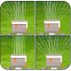 Распылитель Bradas White Line WL-Z17