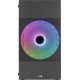 Корпус AeroCool Atomic Lite-G-BK-V2