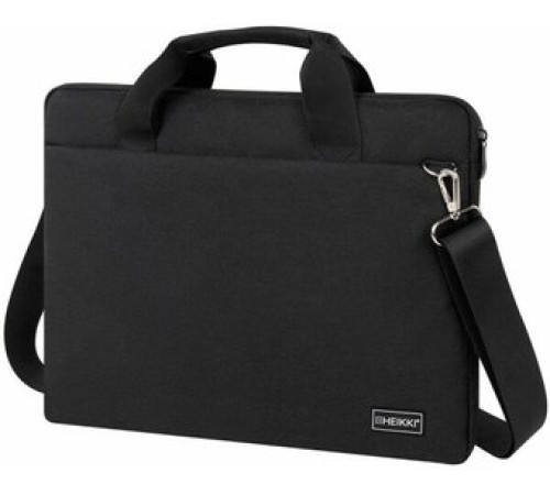 Сумка HEIKKI Profitable 272598 черный