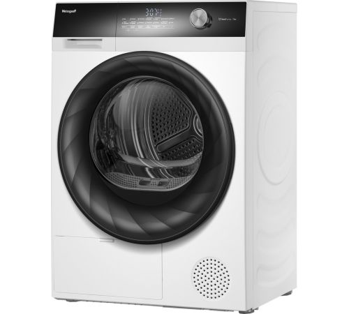 Сушильная машина Weissgauff WD 5247 Premium Heat Pump