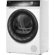 Сушильная машина Weissgauff WD 5247 Premium Heat Pump