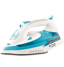 Утюг Vitek VT-8347