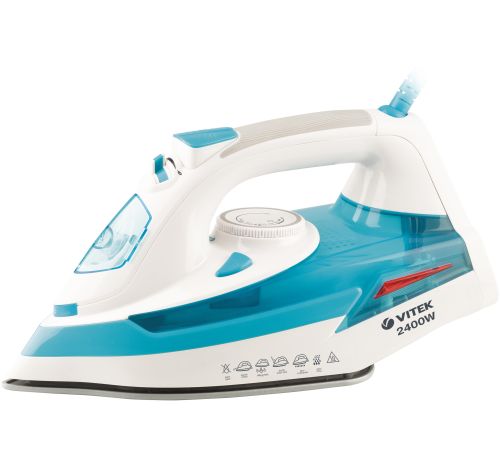 Утюг Vitek VT-8347