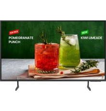 Информационная панель Samsung BE50D-H LH50BEDHLGUXCI