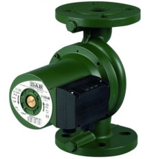 Циркуляционный насос DAB B 110/250.40 M