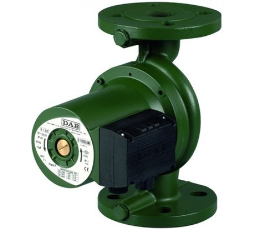 Циркуляционный насос DAB B 110/250.40 M