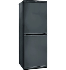 Морозильник POZIS FVD-257 графит