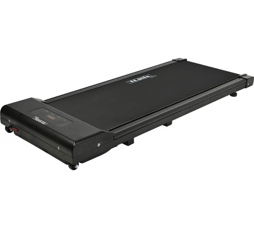 Электрическая беговая дорожка Planta TM-150