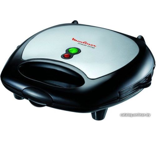 Сэндвичница Moulinex SW611812
