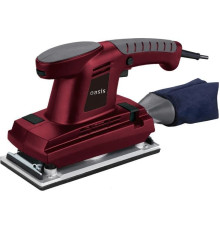 Виброшлифмашина Oasis GV-30 Pro 400