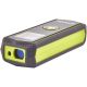 Лазерный дальномер Ryobi RBLDM20