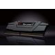 Оперативная память G.Skill Ripjaws V 2x8GB DDR4 PC4-32000 F4-4000C18D-16GVK