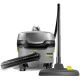 Пылесос Karcher T 7/1 Classic 1.527-181.0