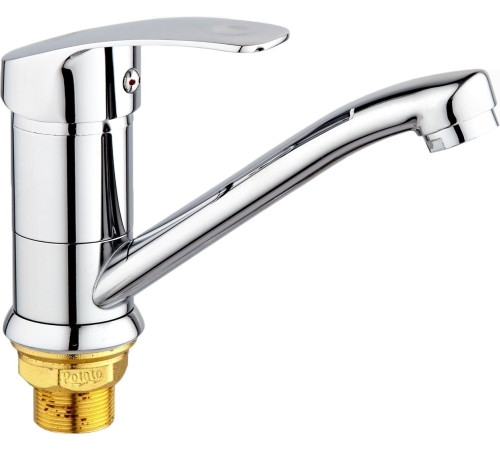 Смеситель РМС SL85-004FBS-15