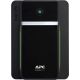 Источник бесперебойного питания APC Easy UPS BVX 1600VA BVX1600LI