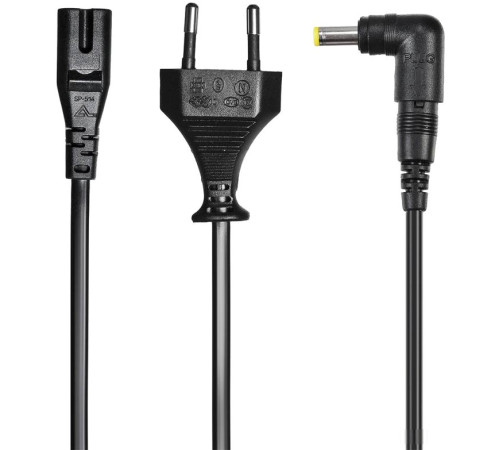 Зарядное устройство IPPON D90U