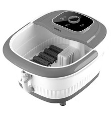 Гидромассажная ванночка CENTEK CT-2602